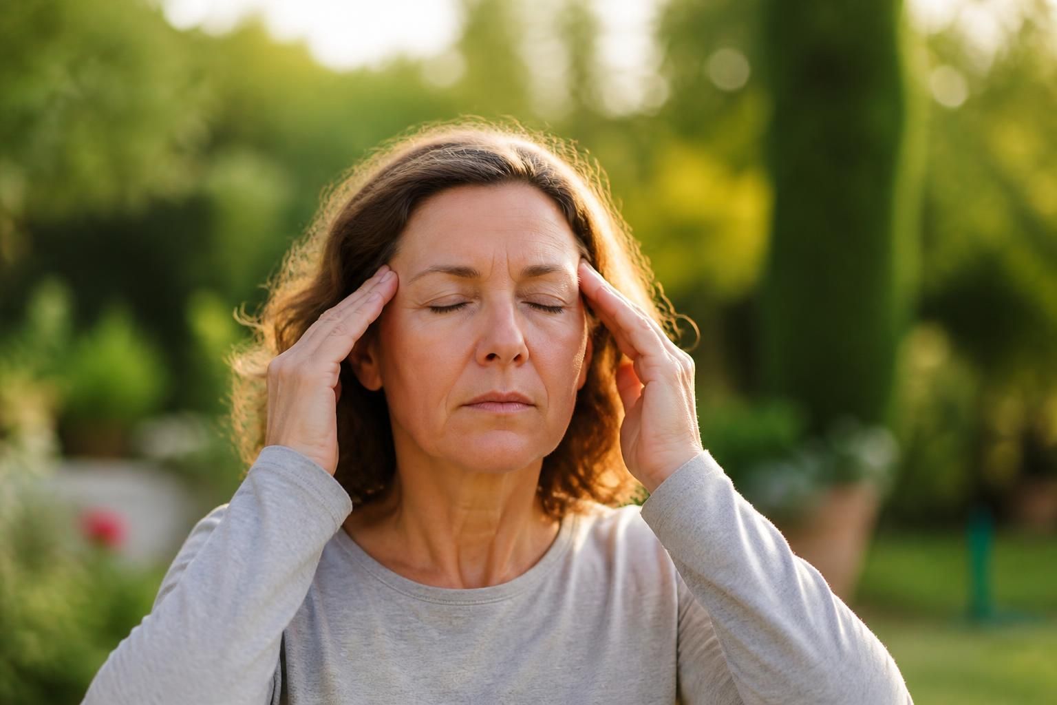 découvrez comment améliorer votre vue naturellement grâce à des exercices simples et des astuces efficaces, sans recourir aux lunettes.