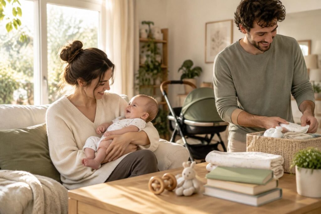 découvrez petitpasparental, le blog qui accompagne les parents débutants avec des conseils pratiques, des ressources utiles et des réponses à leurs questions.
